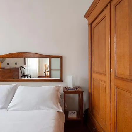 Appartement Bright Panoramic Fori Imperiali