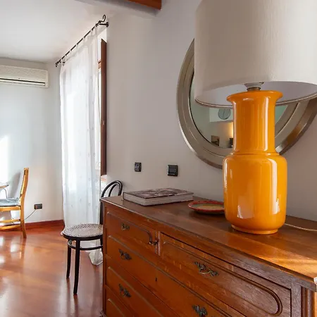 Appartement Bright Panoramic Fori Imperiali Rome