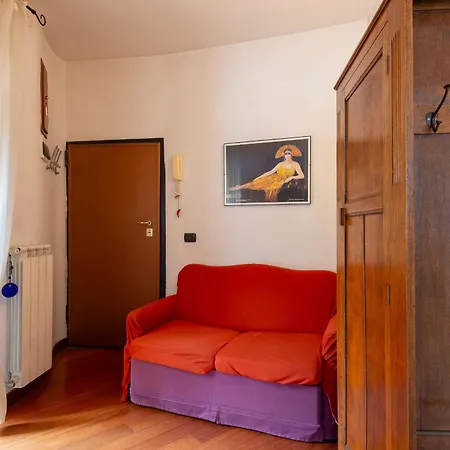 Bright Panoramic Fori Imperiali *