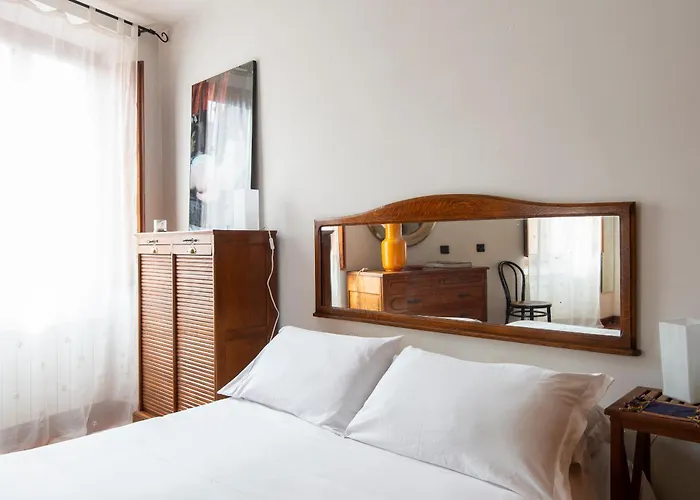 Bright Panoramic Fori Imperiali