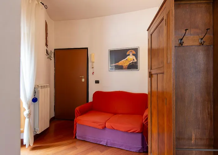 Bright Panoramic Fori Imperiali *