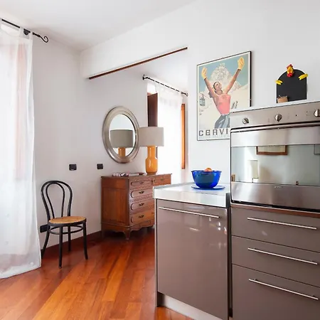 Bright Panoramic Fori Imperiali 로마