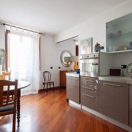 Bright Panoramic Fori Imperiali 로마