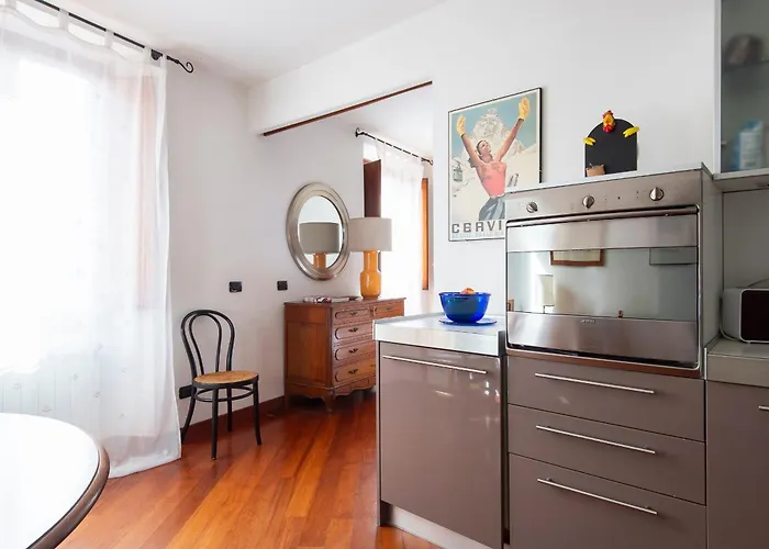 Bright Panoramic Fori Imperiali 로마