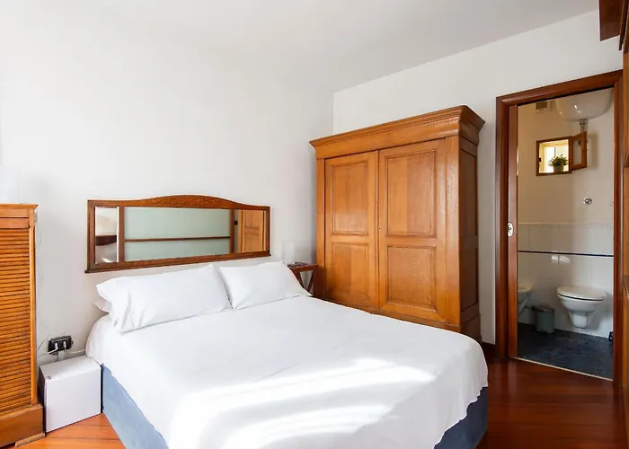 Bright Panoramic Fori Imperiali *