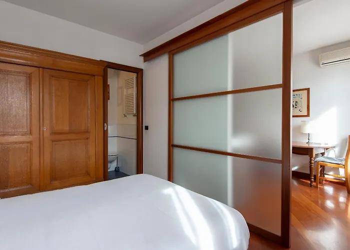 Bright Panoramic Fori Imperiali 로마