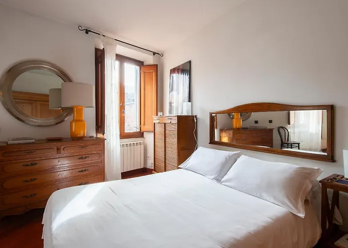 Bright Panoramic Fori Imperiali *