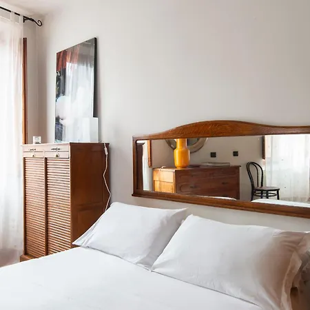 Bright Panoramic Fori Imperiali