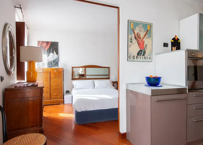 Bright Panoramic Fori Imperiali * Roma